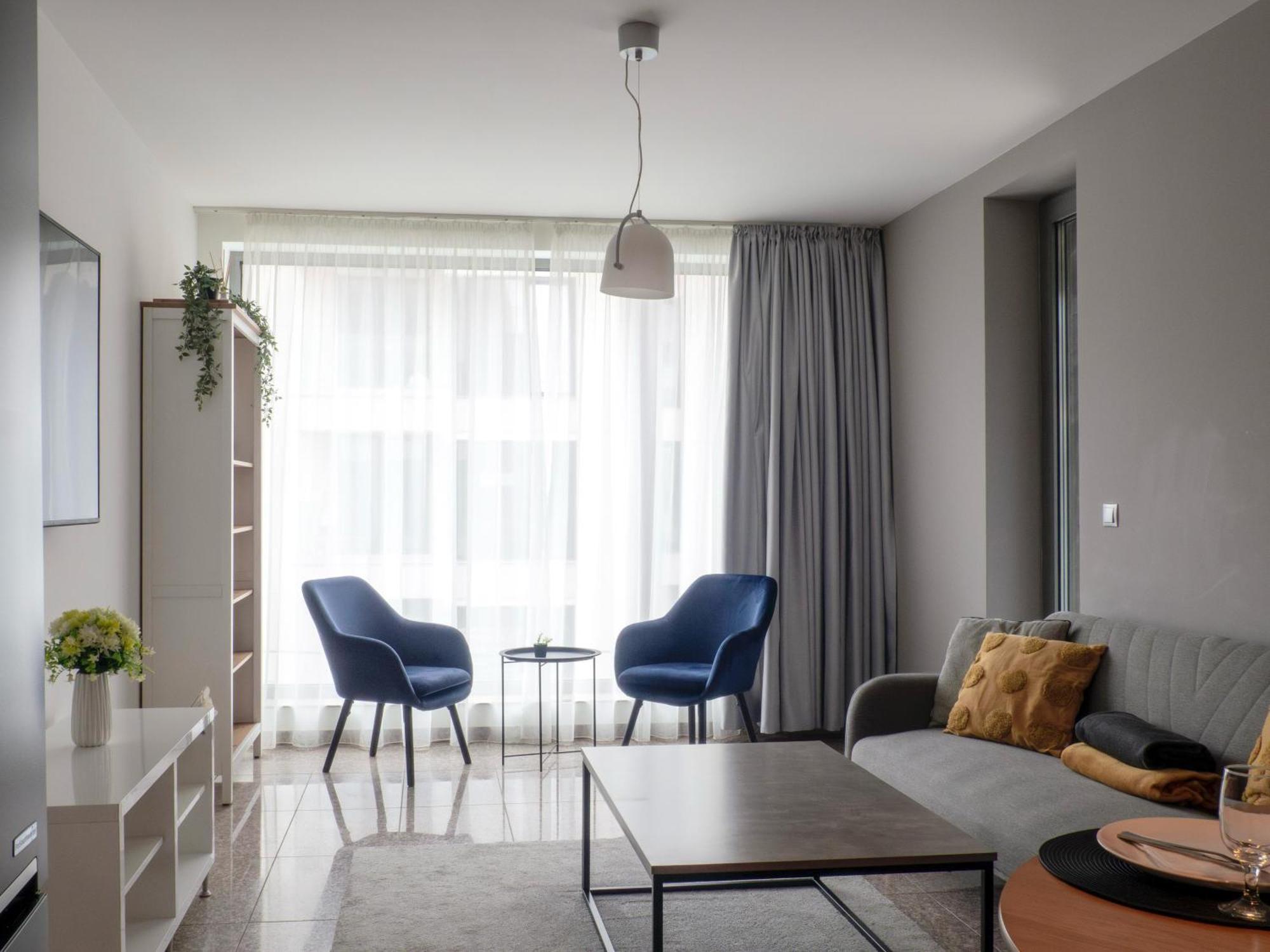 Julie'S Sunny Cozy Apartment With Balcony ソフィア エクステリア 写真